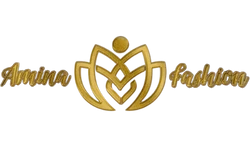 ayor-Logo